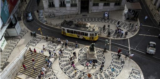 A emigração está piorando a situação de Portugal?